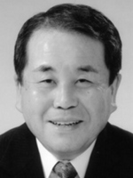 イケオ 正彦